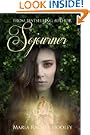 Sojourner (Book 1) (Sojourner Series)