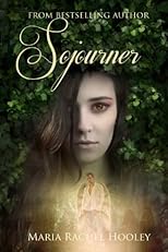 Sojourner