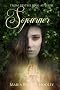 Sojourner (Book 1) (Sojourner Series)