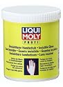 Liqui Moly Unsichtbarer Handschuh 650 ml 3334