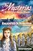 Books : The Mysteries - Daughter of Darkness: A Novel of Ancient Eleusis