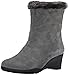 Aerosoles Women's Attorney Boot