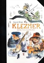 Klezmer, Collector's Edition: Tales of the Wild East