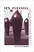 Sex, Paranoia, and Modern Masculinity (SUNY Series in Psychoanalysis and Culture)