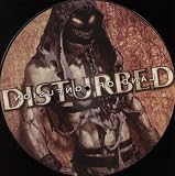 Land of Confusion [12" VINYL]