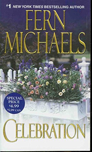 [(Listen to Your Heart)] [By (author) Fern Michaels] published on (February, 2009)