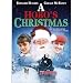 Hobos Christmas