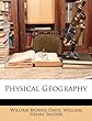 Physical Geography