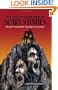 The August House Book of Scary Stories: Spooky Tales for Telling Out Loud