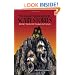 The August House Book of Scary Stories: Spooky Tales for Telling Out Loud