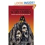 The August House Book of Scary Stories: Spooky Tales for Telling Out Loud