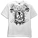 TapouT Pinhead Tee - Men's
