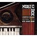 Music Box at MP3 downloads for the name: 51PLSsxkmjL._SL75_