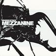 Massive Attack - Mezzanine - Exchange