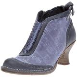Neosens Rococo Escarpins femme