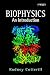 Book Biophysics eBook