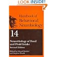 Neurobiology Of Food And Fluid Intake (handbooks Of Behavioral 
