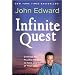 Infinite Quest: Develop Your Psychic Intuition to Take Charge of Your Life