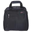 Victorinox Black/Black Beauty Case