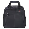 Victorinox Black/Black Beauty Case
