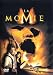 Search : LA MOMIE / THE MUMMY FRENCH RELEASE [REGION 2 IMPORT-FRANCE]