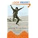 Jumping through Fires: The Gripping Story of One Man's Escape from Revolution to Redemption