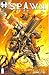 Search : Spawn #179