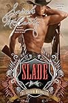 Slade