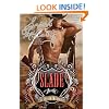 Slade (Shadow Wranglers)
