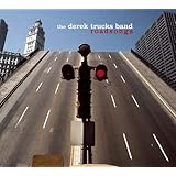 Roadsongs