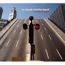 Roadsongs