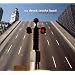 Roadsongs