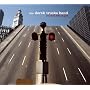Roadsongs
