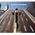 Roadsongs