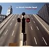 Roadsongs