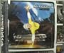 Kazzer - Go For Broke / 13 Song CD / 2003 Epic Records / PEDAL TO THE METAL, YOU DON'T KNOW, FOR YOU, THROWIN' IT DOWN, PUDDEM UP, LOCKED TIGHT, DREAMIN' ELEMENTS, EIGHTIES, NO COMPLAINTS, TEST ME, HALFWAT HOME, WHEN IT RAINS IT POURS
