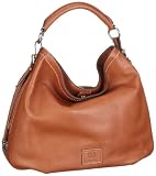 Produkt-Bild: Bogner Aisha 0401964001 Damen Henkeltaschen, 40x27x14 cm (B x H x T)