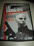 Caro and Jeunet - Le Bunker de la derniere rafale