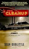 The Cleanup