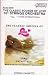 The Classic Sounds Of Love 101 Strings Orchestra Cassette