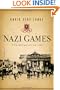 Nazi Games: The Olympics of 1936