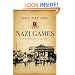 Nazi Games: The Olympics of 1936