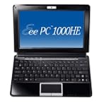 ASUS Eee