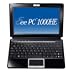 ASUS Eee