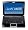 ASUS Eee PC 1000HE 10.1-Inch Black Netbook - 9.5 Hour Battery Life