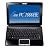 ASUS Eee