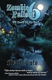 Zombie Fallout 6: 'Til Death Do Us Part (Volume 6)