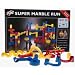 Galt Toys Super Marble Run