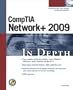 CompTIA Network+ 2009 In Depth