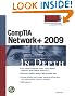 CompTIA Network+ 2009 In Depth